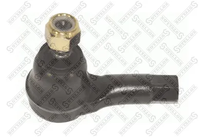Rotule de barre de connexion Mazda 121 II · Mazda RX-7 III · Mazda 323 C V