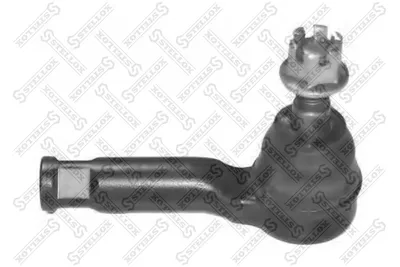 Rotule de barre de connexion Mazda XEDOS 6 · Mazda 929 I · Mazda 929 II Coupe