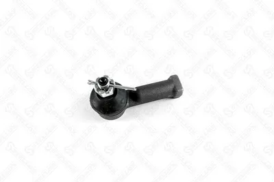 Rotule de barre de connexion Ford RANGER · Mazda B-SERIE · Mazda B-SERIE Platform/Chassis
