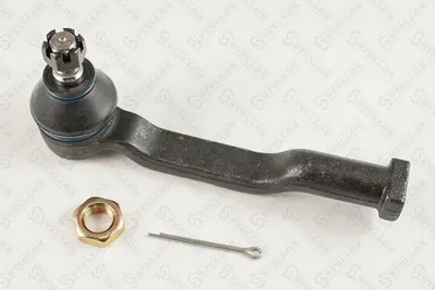 Rotule de barre de connexion Ford RANGER · Mazda B-SERIE