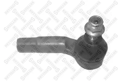 Rotule de barre de connexion Ford FIESTA V · Ford FUSION · Ford FIESTA V Van