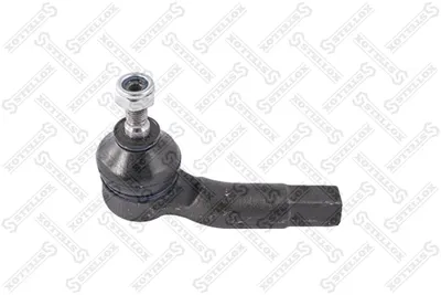 Rotule de barre de connexion Ford FIESTA V · Ford FUSION · Ford FIESTA V Van