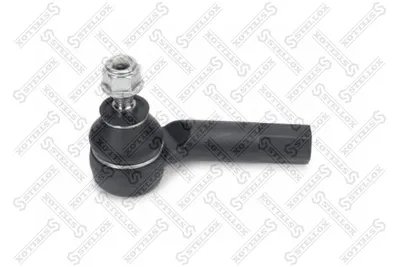 Rotule de barre de connexion Ford FIESTA V · Ford FUSION · Ford FIESTA V Van