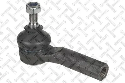 Rotule de barre de connexion Ford FIESTA V · Ford FUSION · Ford FIESTA V Van