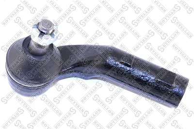 Rotule de barre de connexion Mazda 3 · Mazda 3 Saloon · Mazda 5