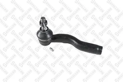 Rotule de barre de connexion Mazda 6 Saloon · Mazda 6 Hatchback · Mazda 6 Station Wagon