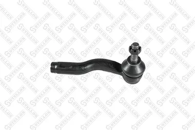 Rotule de barre de connexion Mazda 6 Saloon · Mazda 6 Hatchback · Mazda 6 Station Wagon