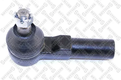 Rotule de barre de connexion Ford MAVERICK · Mazda TRIBUTE · Ford Usa ESCAPE