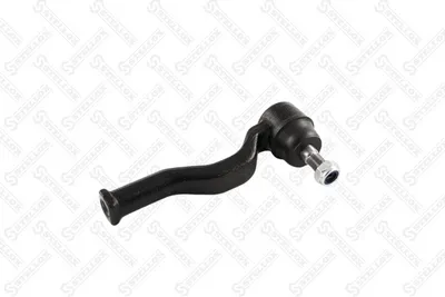 Rotule de barre de connexion Ford ECONOVAN · Ford ECONOVAN Van · Mazda RX-7 I