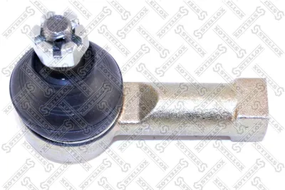 Rotule de barre de connexion Chrysler CIRRUS · Chrysler SEBRING Saloon · Dodge AVENGER Coupe