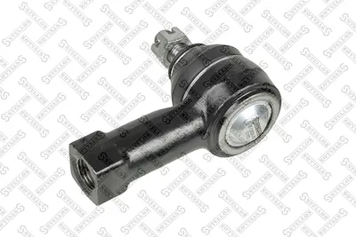 Rotule de barre de connexion Chrysler CIRRUS · Chrysler SEBRING Saloon · Dodge AVENGER Coupe
