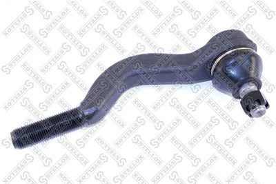 Rotule de barre de connexion Mitsubishi L 300 III Bus · Mitsubishi PAJERO I · Mitsubishi PAJERO II