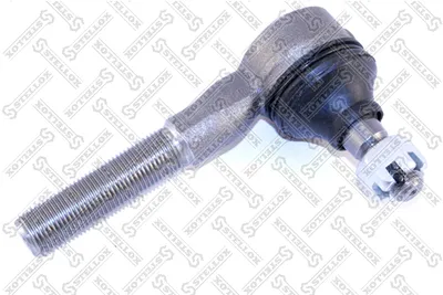 Rotule de barre de connexion Mitsubishi PAJERO II · Mitsubishi L200 · Mitsubishi PAJERO II Canvas Top