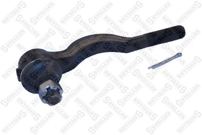 Rotule de barre de connexion Mitsubishi PAJERO II · Mitsubishi PAJERO III Canvas Top · Mitsubishi PAJERO II Canvas Top