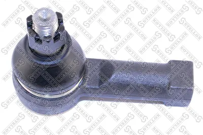 Rotule de barre de connexion Mitsubishi L 300 / DELICA II Bus · Mitsubishi L 300 III Bus · Mitsubishi 3000 GT Coupe