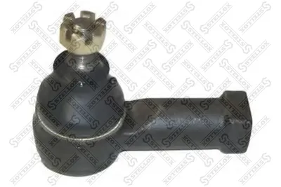 Rotule de barre de connexion Mitsubishi L 300 / DELICA II Bus · Mitsubishi L 300 III Bus · Mitsubishi L 300 / DELICA II Van