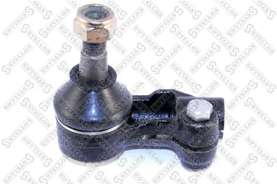 Rotule de barre de connexion Opel KADETT E · Opel KADETT E Convertible · Opel KADETT E Estate
