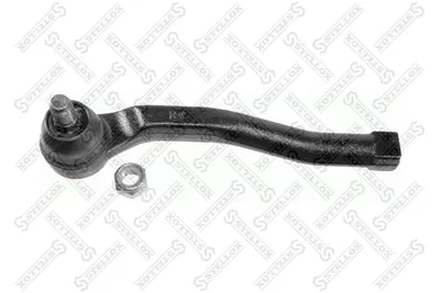 Rotule de barre de connexion Chevrolet AVEO / KALOS Saloon · Chevrolet AVEO / KALOS Hatchback · Daewoo KALOS