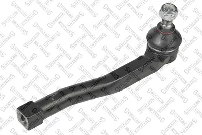 Rotule de barre de connexion Chevrolet AVEO / KALOS Saloon · Chevrolet AVEO / KALOS Hatchback · Daewoo KALOS