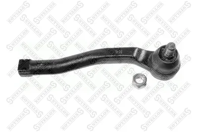 Rotule de barre de connexion Chevrolet AVEO / KALOS Saloon · Chevrolet AVEO / KALOS Hatchback · Daewoo KALOS
