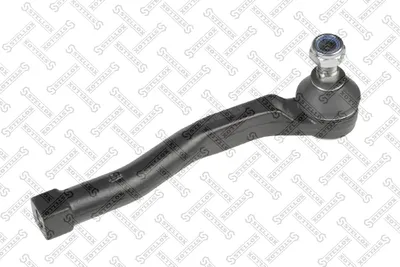 Rotule de barre de connexion Chevrolet AVEO / KALOS Saloon · Chevrolet AVEO / KALOS Hatchback · Daewoo KALOS