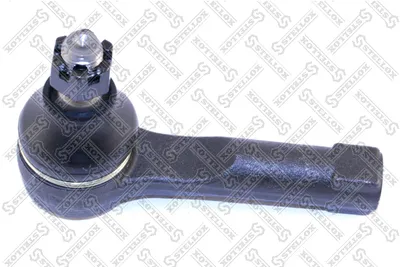Rotule de barre de connexion Nissan 200SX · Nissan 100NX · Nissan CHERRY III
