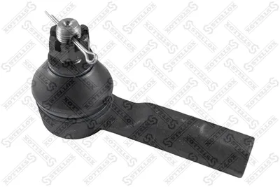 Rotule de barre de connexion Nissan 200SX · Nissan 100NX · Nissan CHERRY III