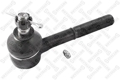 Rotule de barre de connexion Ford MAVERICK · Nissan TERRANO I · Nissan TERRANO II