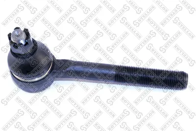 Rotule de barre de connexion Ford MAVERICK · Ford MAVERICK VAN · Nissan TERRANO I