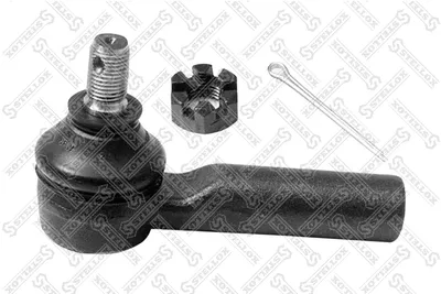 Rotule de barre de connexion Nissan MAXIMA III · Nissan SUNNY III Hatchback · Nissan MAXIMA / MAXIMA QX IV