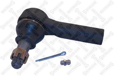Rotule de barre de connexion Nissan PATHFINDER II · Nissan PICK UP · Nissan X-TRAIL I