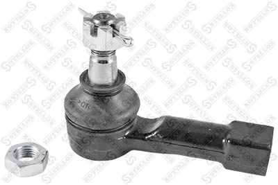Rotule de barre de connexion Nissan PICK UP · Nissan NAVARA · Nissan NP300 PICKUP