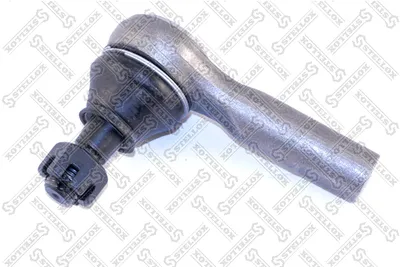 Rotule de barre de connexion Nissan PATHFINDER II · Nissan PICK UP · Nissan X-TRAIL I