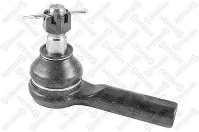 Rotule de barre de connexion Nissan PATHFINDER II · Nissan PICK UP · Nissan X-TRAIL I