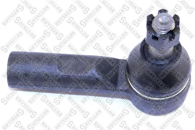 Rotule de barre de connexion Toyota RAV 4 I · Toyota COROLLA Compact · Toyota COROLLA