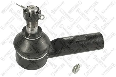 Rotule de barre de connexion Toyota RAV 4 I · Toyota COROLLA Compact · Toyota COROLLA