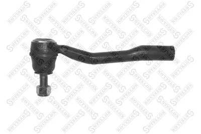 Rotule de barre de connexion Toyota CARINA E VI Saloon · Toyota CARINA E VI · Toyota CARINA E VI Sportswagon