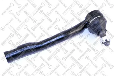 Rotule de barre de connexion Toyota CARINA E VI Saloon · Toyota CARINA E VI · Toyota CARINA E VI Sportswagon