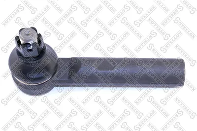Rotule de barre de connexion Toyota HIACE IV Bus · Toyota HIACE IV Van
