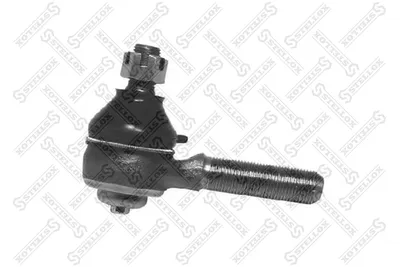 Rotule de barre de connexion Toyota 4 RUNNER II · Toyota HIACE III Van · Toyota HIACE III Bus