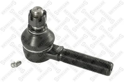 Rotule de barre de connexion Toyota CROWN · Toyota 4 RUNNER II · Toyota HIACE II Bus