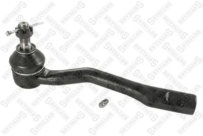 Rotule de barre de connexion Toyota CARINA E VI Saloon · Toyota CARINA E VI · Toyota CARINA E VI Sportswagon