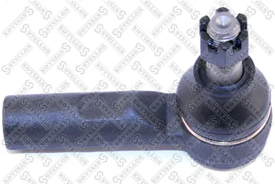 Rotule de barre de connexion Toyota RAV 4 I · Toyota COROLLA Compact · Toyota COROLLA
