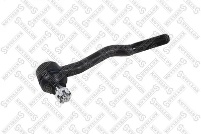 Rotule de barre de connexion Toyota 4 RUNNER II · Toyota HILUX VII Pickup · Toyota HILUX II SUV