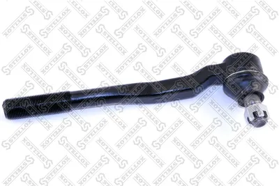 Rotule de barre de connexion Toyota LAND CRUISER 80 · Toyota LAND CRUISER 90 · Toyota 4 RUNNER III