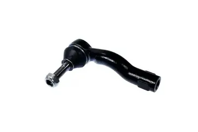 Rotule de barre de connexion Toyota CELICA Coupe · Toyota RAV 4 II