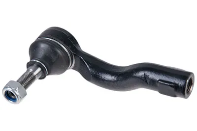 Rotule de barre de connexion Toyota CELICA Coupe · Toyota RAV 4 II · Toyota CALDINA Estate