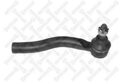 Rotule de barre de connexion Toyota YARIS · Toyota YARIS VERSO · Toyota PLATZ