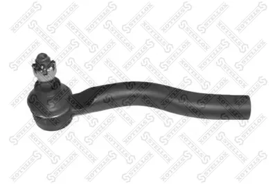 Rotule de barre de connexion Toyota YARIS · Toyota YARIS VERSO · Toyota WILL CYPHA I