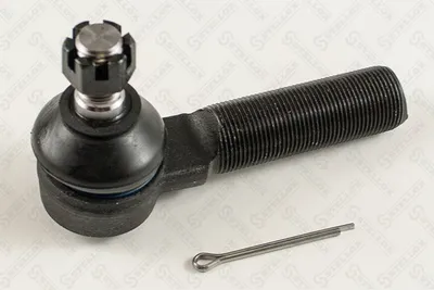 Rotule de barre de connexion Toyota LAND CRUISER 80 · Toyota LAND CRUISER · Toyota LAND CRUISER 100